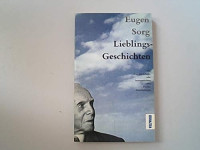 Eugen Sorg — Lieblings-Geschichten