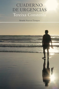 Tereixa Constenla — Cuaderno de urgencias