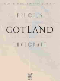 Day, Thomas & Fructus, Nicolas — Gotland