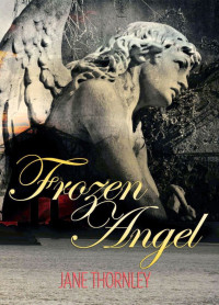Jane Thornley — Frozen Angel