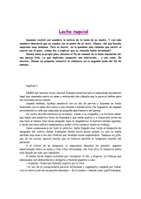 Andoni — Microsoft Word - Helen Bianchin - Lecho nupcial _Harlequín by Mariquiña_