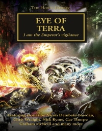 Various — Eye of Terra