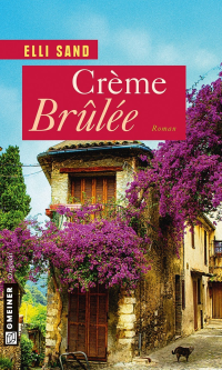 Sand, Elli — Crème Brûlée