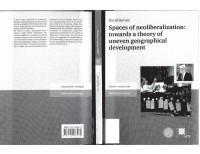 Stefan — Harvey - Spaces of Neoliberalization - Towards a Theory of Uneven Geographical Development.pdf