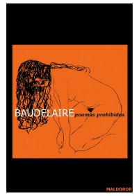 Wioletta — maldororediciones_baudelaire_poemas_prohibidos
