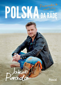 Jakub Porada — Polska da redę