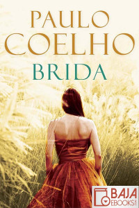Paulo Coelho — Brida