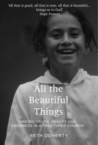 Beth Doherty — All the Beautiful Things