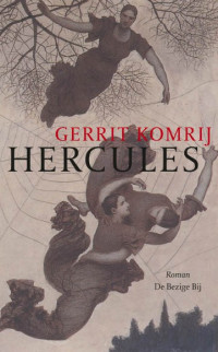 Gerrit Komrij — Hercules