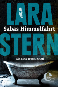 Lara Stern — Sabas Himmelfahrt