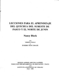 jchesebro — Print acd-aprendqamqnj.tif (406 pages)