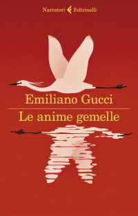 Gucci Emiliano — Le anime gemelle