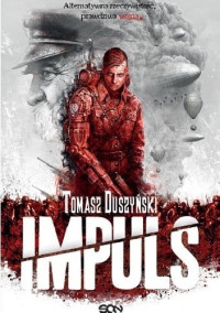 Tomasz Duszyński — Impuls