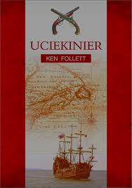 Follet Ken — Uciekinier