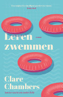 Clare Chambers — Leren zwemmen