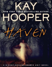 Kay Hooper — Haven