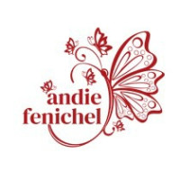 Andie Fenichel — Building Lane: Good With His Hands