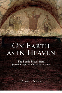 David Clark — On Earth As in Heaven