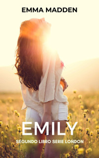 Emma Madden — Emily