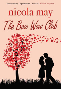  — The Bow Wow Club