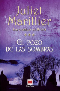 Juliet Marillier — El pozo de las sombras