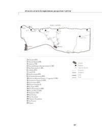 Eduardo Osuna — Entomología del Parque Nacional Henri Pittier Parte 2/3