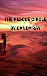 Candy Ray — The Rescue Circle