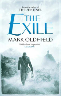 Mark Oldfield — The Exile