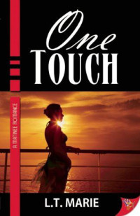 L.T. Marie — One Touch