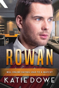 Dowe, Katie & Club, BWWM — Rowan