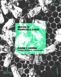 Nicolò Porcelluzzi — Fare i versi