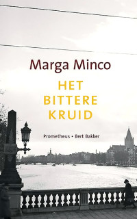 Marga Minco — Het bittere kruid