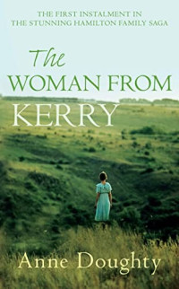 Anne Doughty — HA01 - The Woman From Kerry