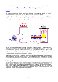 P. Kelly — A Practical Guide to ‘Free-Energy’ Devices