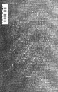 Smith, Henry Bradford, b. 1882 — Foundations of formal logic