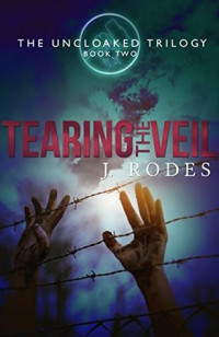 J. Rodes — Tearing the Veil