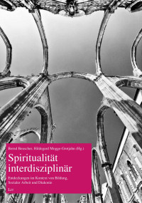 BM — Spiritualitt interdisziplinr