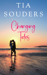 Tia Souders — Changing Tides