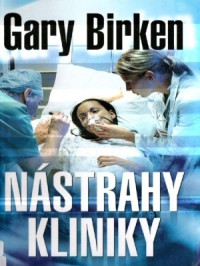 Birken — Nastrahy kliniky