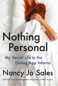 Nancy Jo Sales — Nothing Personal