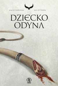 Siri Pettersen — Dziecko Odyna