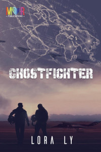 LY, Lora [LY, Lora] — Ghostfighter