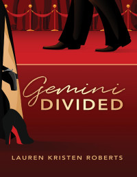 Lauren Roberts — Gemini Divided