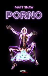 Matt Shaw — Porno