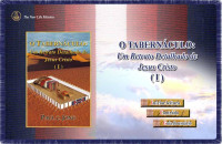 Paul C. Jong — The New Life Mission - Portuguese edition 9