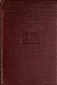 Zwemer — A Moslem Seeker After God; the Life and Teaching of Al-Ghazali (1920)