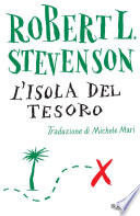 Robert L. Stevenson — L'isola del tesoro