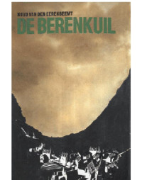 Noud van Den Eerenbeemt — De Berenkuil