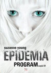 Suzanne Young — Epidemia