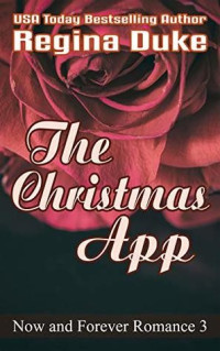 Regina Duke — The Christmas App